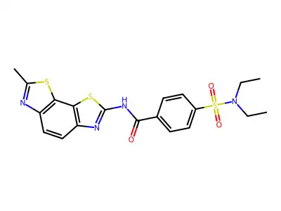 F0014-0255 structure