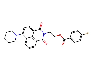 F0018-0458 structure