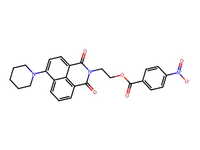 ChemDiv1_000574 structure