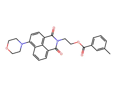 ChemDiv1_000532 structure