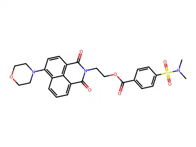 ChemDiv1_000492 structure