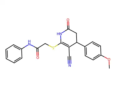 BAS 00635143 structure