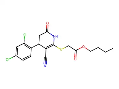 AB00090331-01 structure