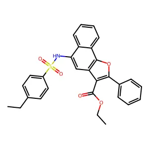 AQ-390/12090658 structure