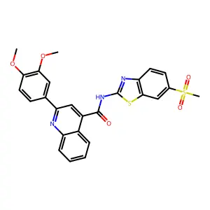 BIM-0021305.P001 structure