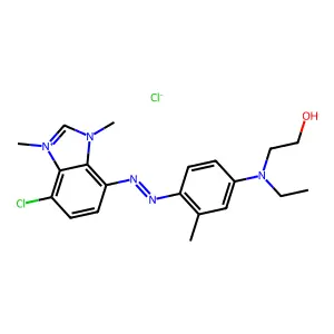 RefChem:438146 structure