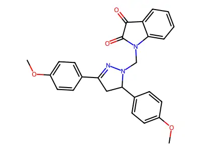 ChemDiv1_002055 structure