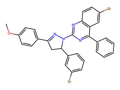 F0257-0089 structure