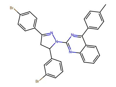 F0302-0069 structure