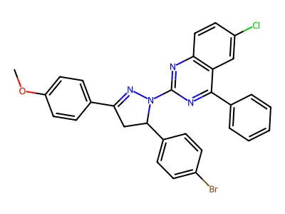BAS 00899733 structure