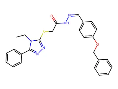 BAS 01810644 structure