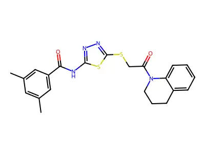 F0417-1595 structure