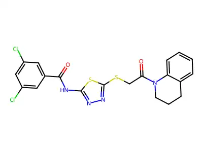 F0417-1596 structure