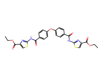 F0382-0035 structure