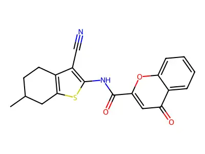 AB00137273-02 structure
