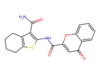 AB00137274-02 structure