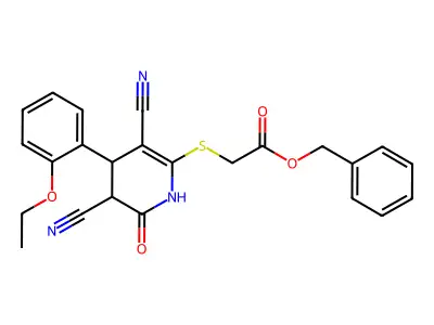 ChemDiv1_004684 structure