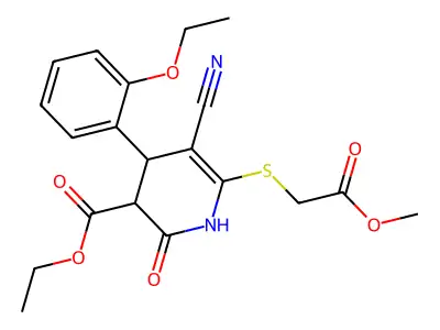 ChemDiv1_004728 structure