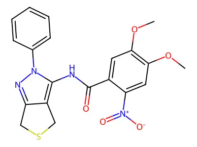 F0453-0443 structure