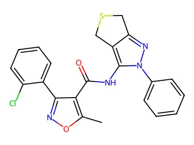 F0453-0453 structure