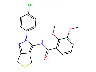 F0453-0456 structure