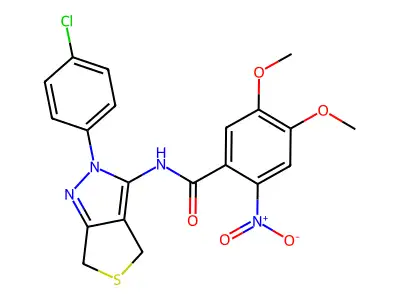 F0453-0458 structure