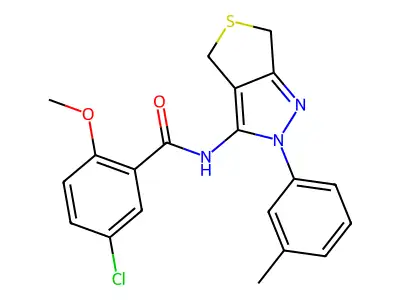 F0453-0469 structure