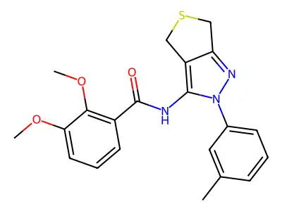 F0453-0471 structure