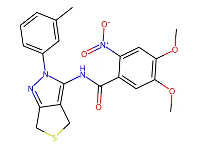 F0453-0473 structure