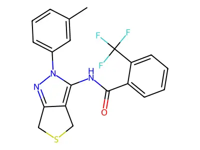 F0453-0476 structure