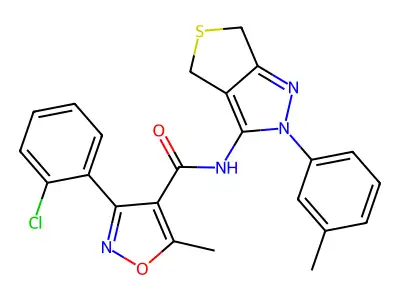 F0453-0483 structure