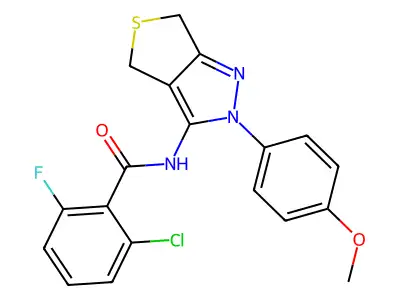 F0453-0485 structure
