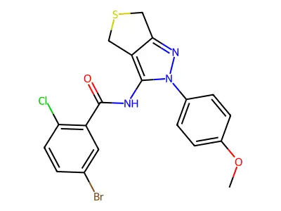 F0453-0492 structure