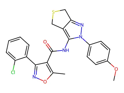 F0453-0498 structure