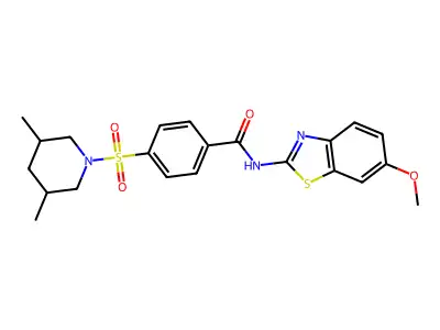 F0440-0197 structure