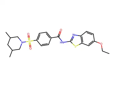 ChemDiv1_004686 structure