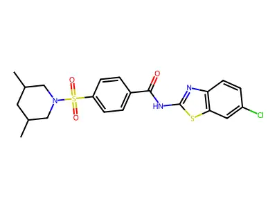 ChemDiv1_004730 structure