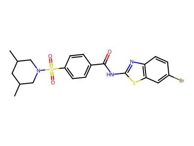 ChemDiv1_004774 structure