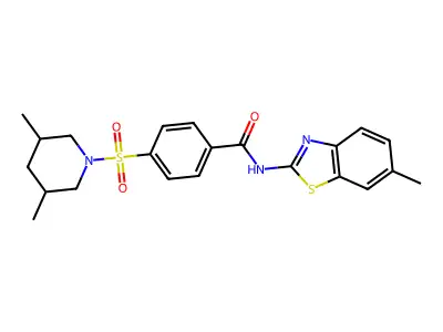 F0440-0202 structure