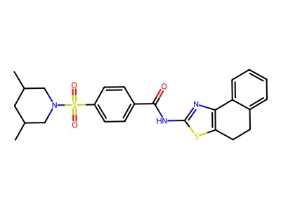 F0440-0212 structure