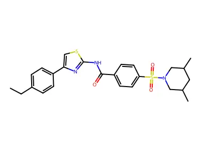 AB00137344-02 structure