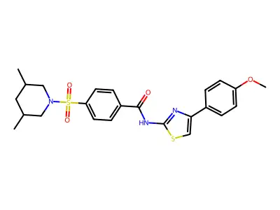 F0440-0216 structure