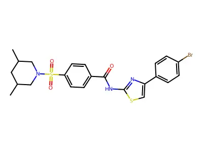 AB00137346-02 structure