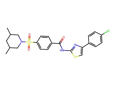 AB00137347-02 structure