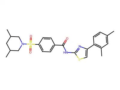 AB00137348-02 structure