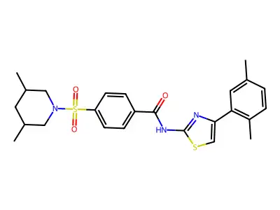 AB00137349-02 structure