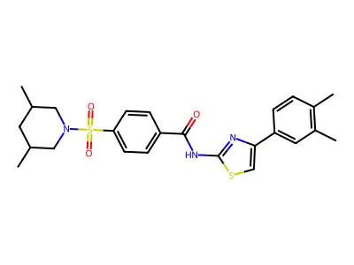 AB00137350-02 structure