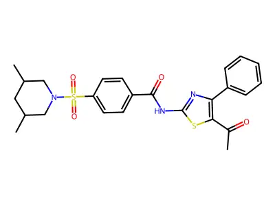 F0440-0223 structure