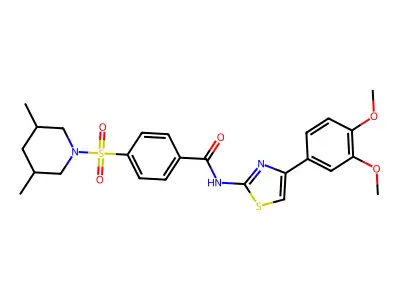 F0440-0226 structure