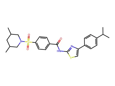 AB00137354-02 structure